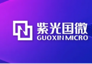 紫光国微深度布局无锡高新区，高可靠性芯片封装测试项目产线通线！