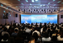 湖北上市公司新动向：扎堆设立产业基金 赋能产业链 实现规模扩张