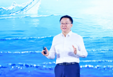 讯飞星火V4.0发布会刘庆峰演讲实录