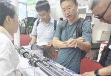 轻预压：滚珠丝杆精度与刚性的平衡点！