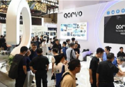 直击 2024 慕尼黑上海电子展，看 Qorvo 如何以前沿技术构建多元化创新方案
