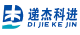 北京递杰科进 水利水务行业上位软件工程开发服务 （3.1星）
