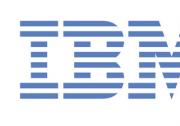 IBM 发布 2024 年第二季度业绩报告：软件业务持续引领增长，全年现金流预期上调