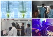 百世影视五周年回馈活动来袭