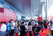 2025第二届中国(江西)国际有色金属暨冶金工业展览会，正火热招商中!