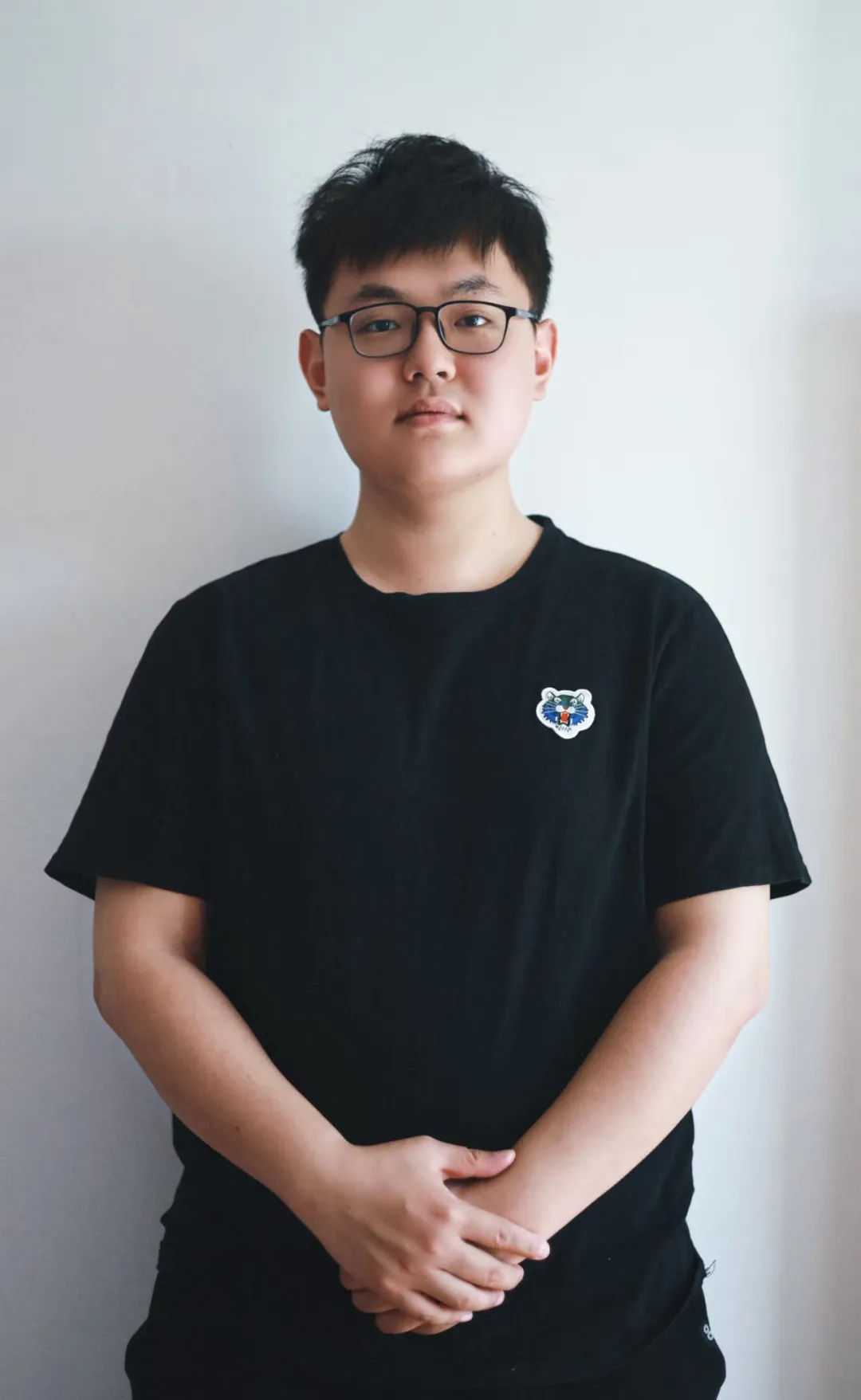 张天翔｜自动化行政违法的检察监督机制：证成与实现