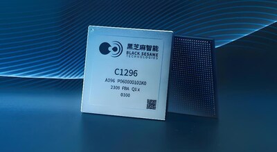 武当C1296芯片 武当C1296芯片