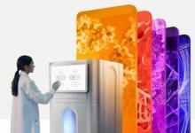 因美纳升级NovaSeq X产品系列，以单流动槽测序仪、软件升级以及新试剂盒赋能多组学应用