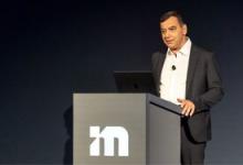 CES 2025：Mobileye CEO Amnon Shashua教授畅谈未来出行变革