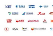 群晖ActiveProtect瞄准数据备份，解决三大部署痛点