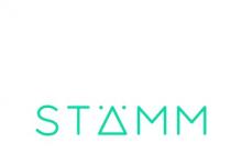 Stämm连续生物反应器在欧洲和美洲试点项目中提升抗体生产率最高30倍
