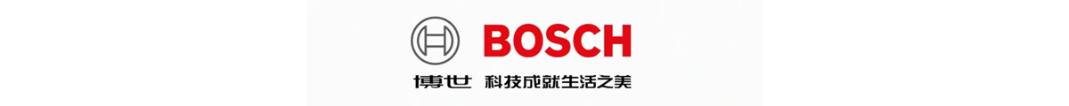 博世