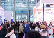 第23届深圳国际LED CHINA展，2千品牌打造LED视听全产业盛宴