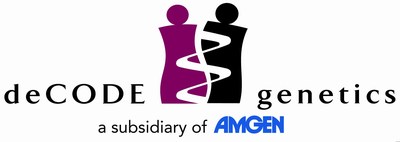deCODE genetics: 人类基因组完整重组图谱绘制完成,遗传学研究迈出重大一步