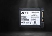 浪潮信息存储SATA SSD：以技术创新，开启数据存储新篇章