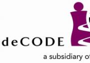 deCODE genetics: 人类基因组完整重组图谱绘制完成，遗传学研究迈出重大一步