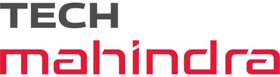 《技术采用指数》报告在2025年世界经济论坛上发布