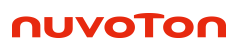 Nuvoton发布光输出1.7 W、波长420 nm的靛蓝半导体激光器