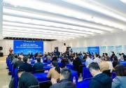 全国资产管理优秀案例揭晓 南方电网携手SGS赋能资产管理创新发展