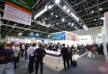 Arab Health 2025| 