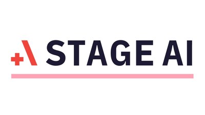 Assembly STAGE AI Assembly STAGE AI