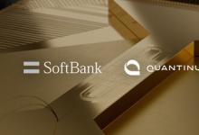 软银与Quantinuum宣布建立开创性合作伙伴关系，共同推动量子计算的实际应用