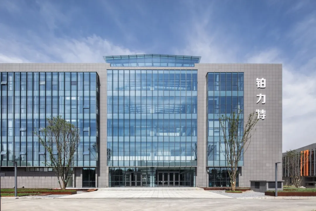 华力创科学完成数千万元A+轮融资，首创光学多模态感知技术获金属3D打印龙头铂力特青睐