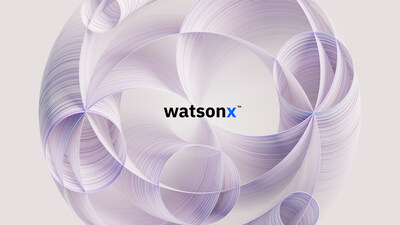 IBM在watsonx.ai 上提供DeepSeek R1 蒸馏模型,增强企业规模化AI应用及其安全与治理能力 IBM在watsonx.ai 上提供DeepSeek R1 蒸馏模型,增强企业规模化AI应用及其安全与治理能力