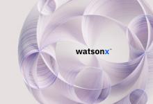 企业通过watsonx.ai 采用DeepSeek R1 蒸馏模型，可增强安全、治理和规模化部署能力