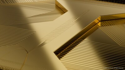 Quantinuums System Model H1 Trapped-Ion Quantum Computer Quantinuums System Model H1 Trapped-Ion Quantum Computer