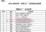 新坐标获评