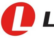 李尔成功收购StoneShield Engineering，进一步提升电子电气业务自动化能力
