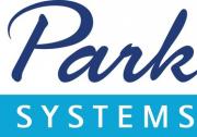 Park Systems扩展FX大型样品AFM产品线