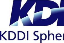 Yamaha Marine与KDDI Spherience展示新技术