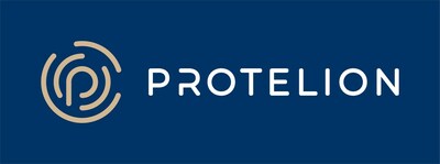 隆重推出Protelion:您值得信赖的网络安全合作伙伴