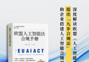 自动化决策|法与自动化|全球首例适用欧盟《人工智能法》案例
