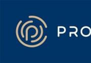 隆重推出Protelion：您值得信赖的网络安全合作伙伴