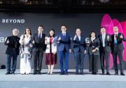 思科焦点活动Cisco Engage Greater Bay Area 2025：领导人工智能发展 聚焦科技转型新机遇