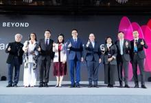 思科焦点活动Cisco Engage Greater Bay Area 2025：领导人工智能发展 聚焦科技转型新机遇