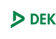 DEKRA德凯拜访苇渡科技Windrose，助力苇渡纯电重卡在全球四大洲完成交付