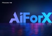 MWC 2025 | 广和通发布「AI For X」：以AI重塑千行百业