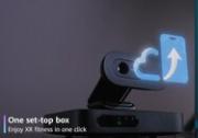 华为云Cloud Device全球首发，助力运营商激发活力