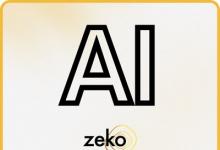 ZekoAI：为私有、去中心化和自动化人工智能工作流程赋能