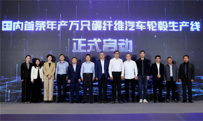 图1 图1