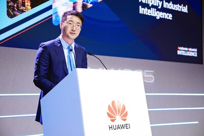 华为全球企业网络Marketing与解决方案销售部总裁刘建宁致辞 华为全球企业网络Marketing与解决方案销售部总裁刘建宁致辞