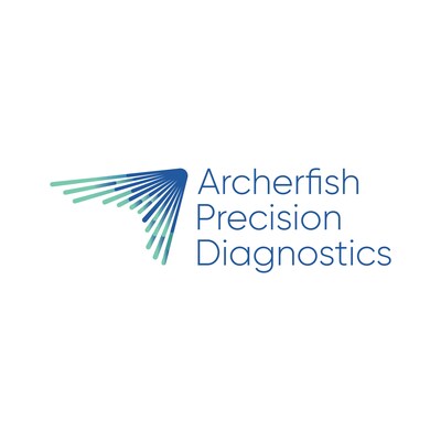 Archerfish Archerfish