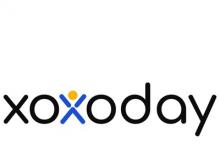 由Apis Partners支持的Giift全球更名为Xoxoday