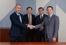 开启先进诊断新时代：通过并购重组，新的Archerfish Precision Diagnostics Pte Ltd在新加坡成立