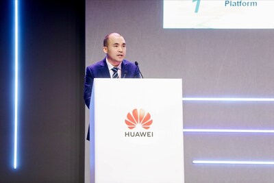 天津港集团副总裁杨杰敏 天津港集团副总裁杨杰敏