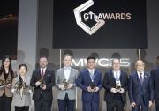 MWC25| GTI年度大奖！爱立信5G可编程网络助力运营商差异化运营，提升网络价值